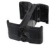 Warrior Rifle Magazine Couplers - M4/M16 - Black Warrior Rifle Magazine Couplers - M4/M16 - Black